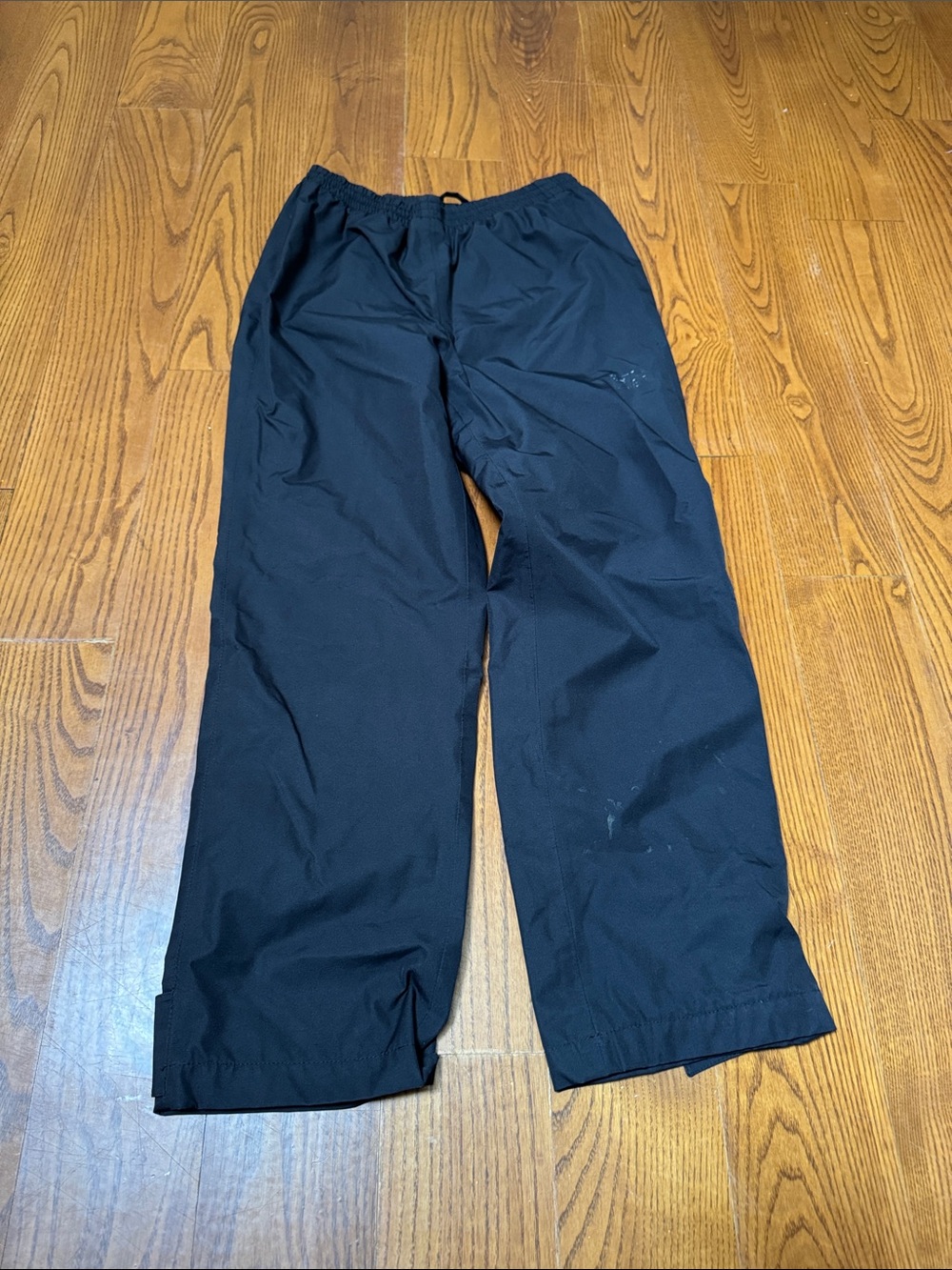 Helly Hansen Kids Rain Pants